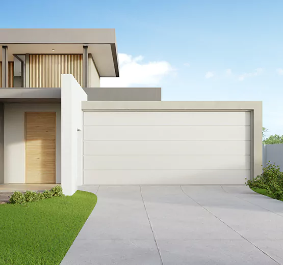 Professional Door Repair Services in North Lauderdale, Florida