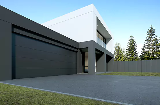 all-types-of-commercial-and-residential-garage-door-repair-North Lauderdale, Florida