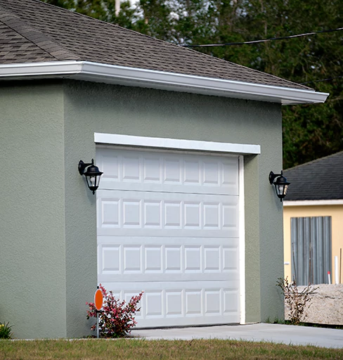 garage-door-installation-and-repair-company-large-North Lauderdale, FL