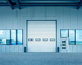 garage-door-installation-and-repair-company-small-North Lauderdale, Florida