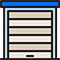 Assistance With Garage Doors in North Lauderdale, FL