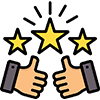 garage-door-repair-with-100-percent-satisfaction-North Lauderdale, Florida