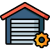 Commercial Garage Door Services in North Lauderdale, FL