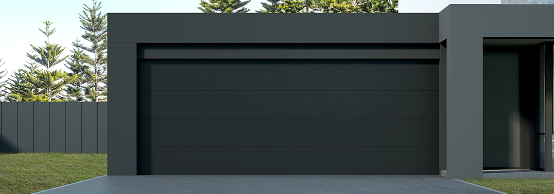 Garage Door Replacement in North Lauderdale, FL
